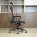 Fauteuil directeur-agent (1).webp