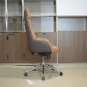 Fauteuil didrecteur (1).webp