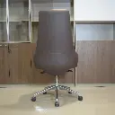 Fauteuil didrecteur (4).webp