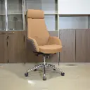 Fauteuil didrecteur (5).webp