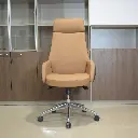 Fauteuil didrecteur (2).webp