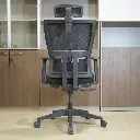 Fauteuil directeur (3).webp