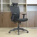 Fauteuil directeur (1).webp