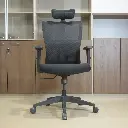 Fauteuil directeur (4).webp