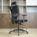 Fauteuil directeur (2).webp