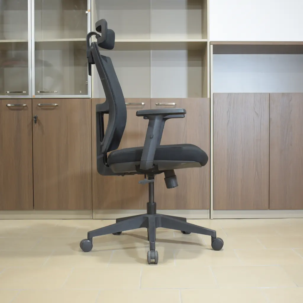 Fauteuil directeur (5).webp