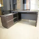 Bureau directeur WN-103-16.... (1).webp