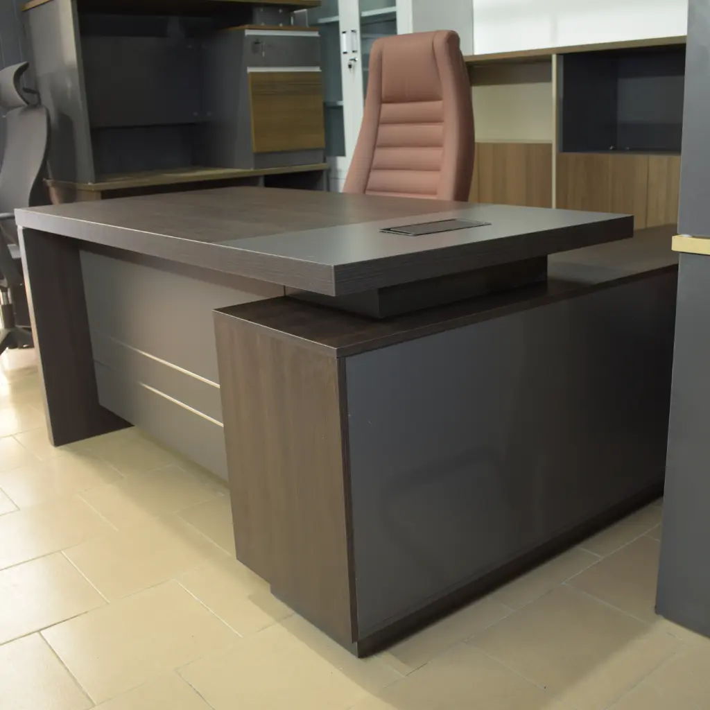 Bureau directeur WN-103-16.... (3).webp