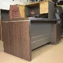 Bureau directeur WN-103-16.... (4).webp
