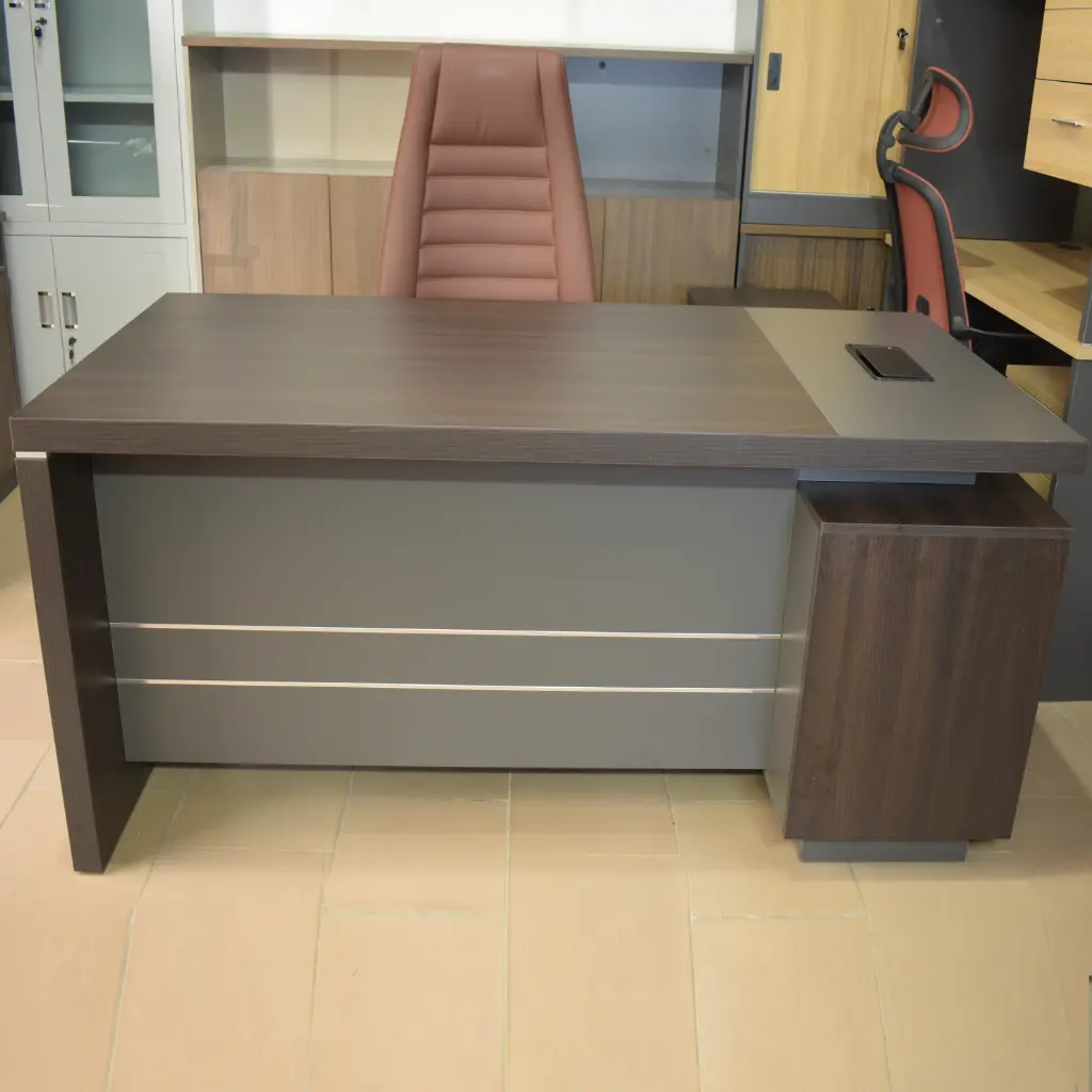 Bureau directeur WN-103-16.... (2).webp