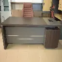 Bureau directeur WN-103-16.... (2).webp