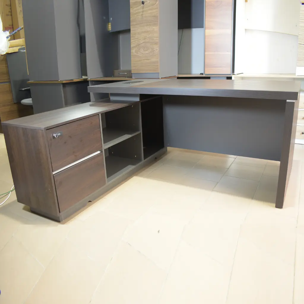 Bureau directeur WN-103-16.... (1).webp