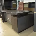 Bureau directeur WN-103-16.... (3).webp