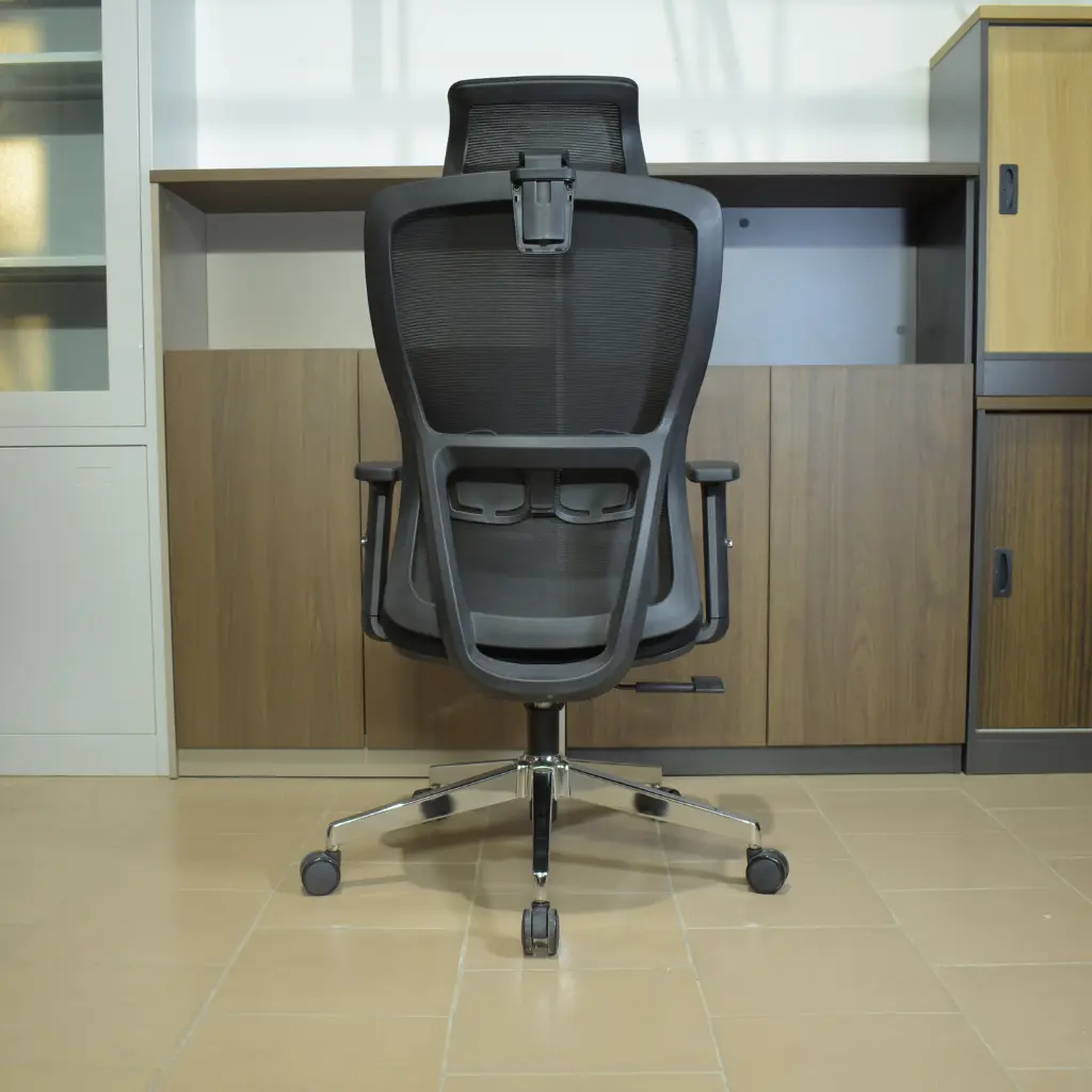Fauteuil directeur T-940N3E (5).webp