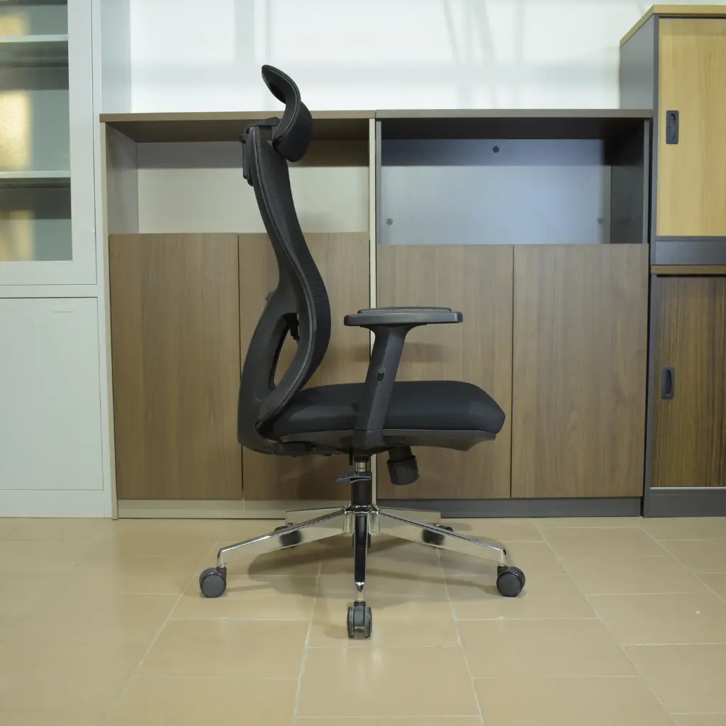 Fauteuil directeur T-940N3E (3).webp