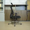 Fauteuil directeur T-940N3E (3).webp