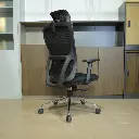 Fauteuil directeur T-940N3E (4).webp