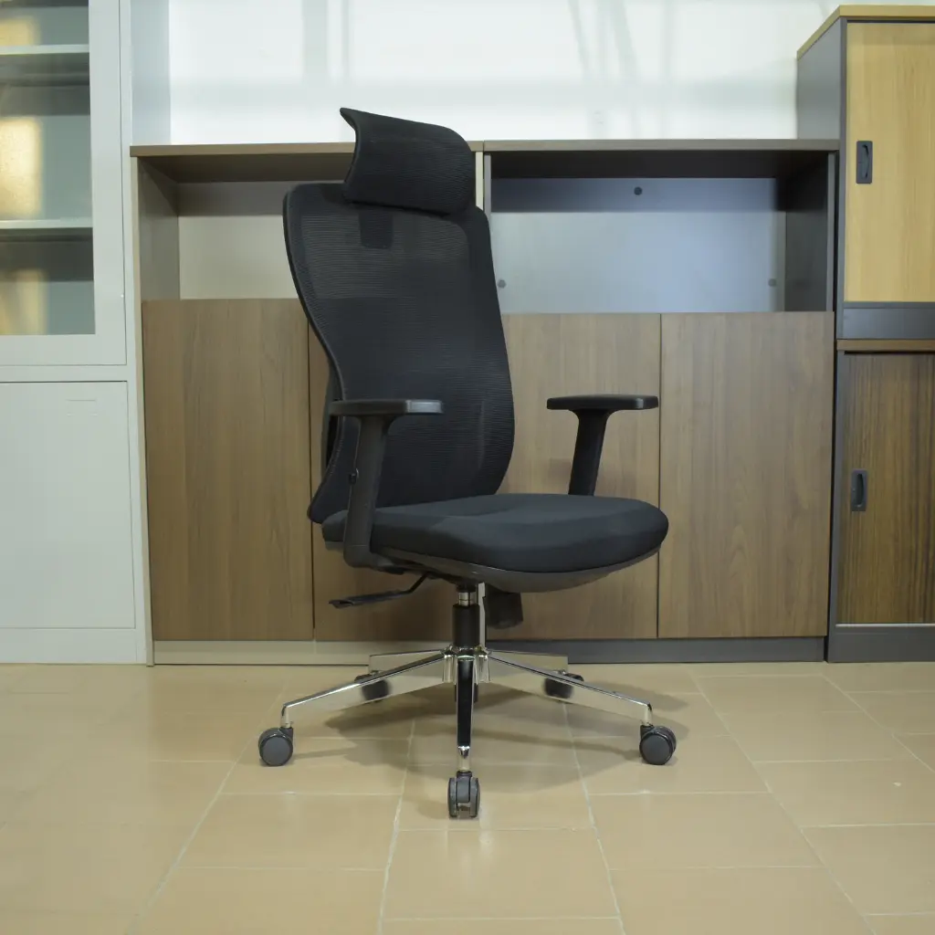 Fauteuil directeur T-940N3E (2).webp