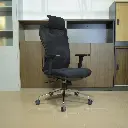 Fauteuil directeur T-940N3E (2).webp