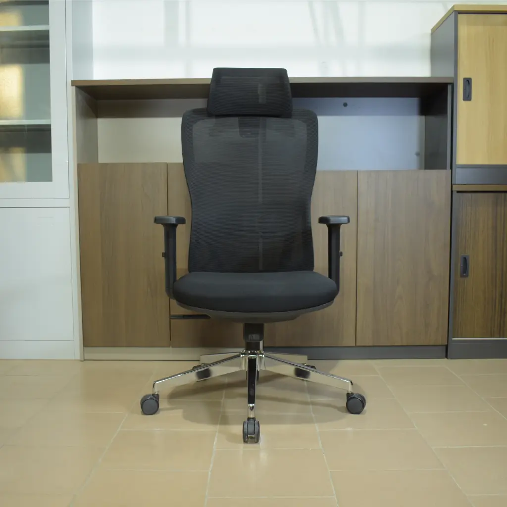 Fauteuil directeur T-940N3E (1).webp
