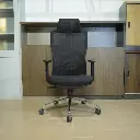 Fauteuil directeur T-940N3E (1).webp