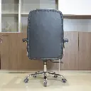 Fauteuil responsable en simili cuir (4).webp