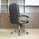 Fauteuil responsable en simili cuir (3).webp