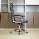 Fauteuil responsable en simili cuir (2).webp