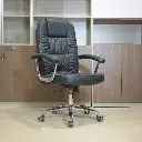 Fauteuil responsable en simili cuir (1).webp