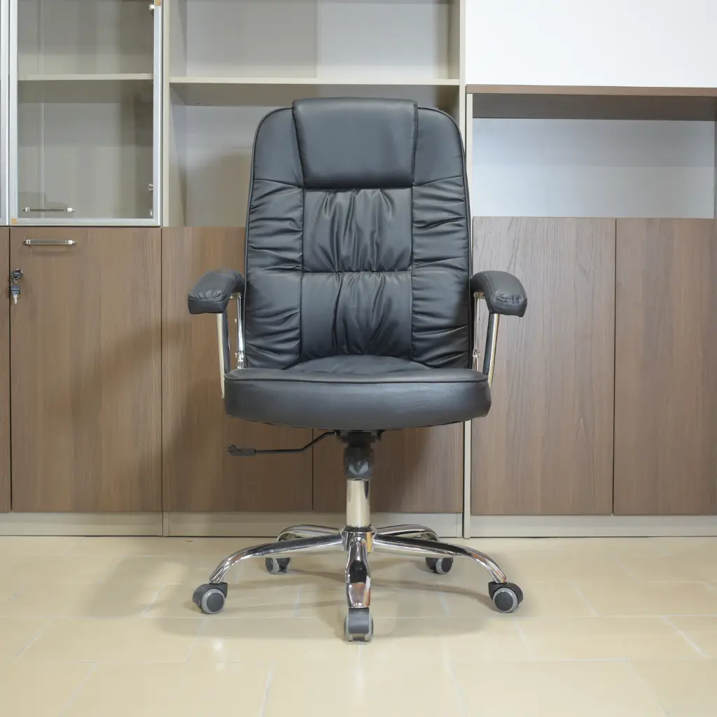 Fauteuil responsable en simili cuir (5).webp