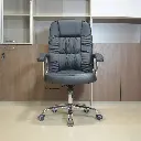 Fauteuil responsable en simili cuir (5).webp