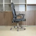 Fauteuil directeur en simili cuir (4).webp