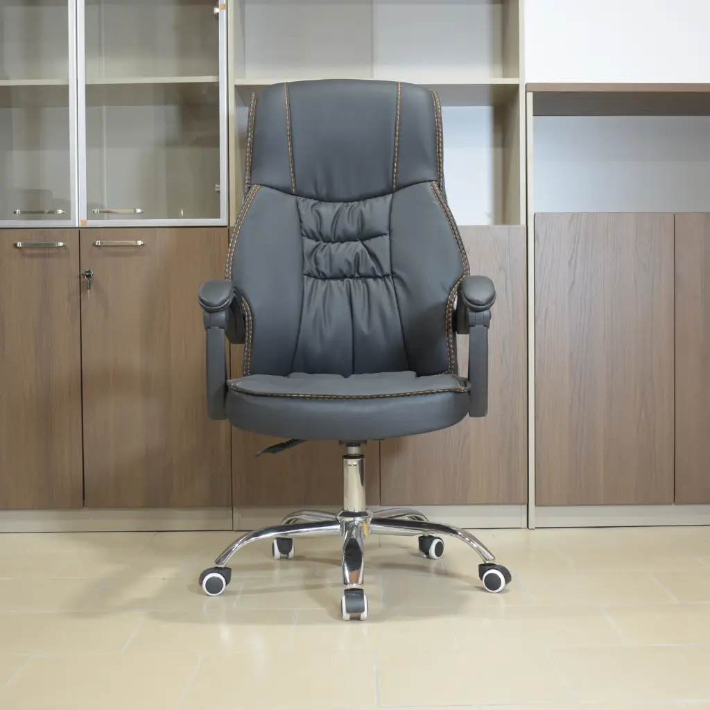 Fauteuil directeur en simili cuir (3).webp