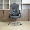 Fauteuil directeur en simili cuir (3).webp