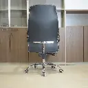 Fauteuil directeur en simili cuir (1).webp