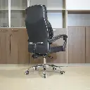 Fauteuil directeur en simili cuir (5).webp