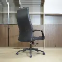 Fauteuil directeur  en simili cuir (4).webp