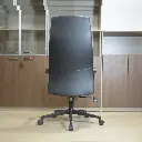 Fauteuil directeur  en simili cuir (1).webp