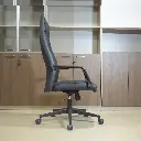 Fauteuil directeur  en simili cuir (2).webp