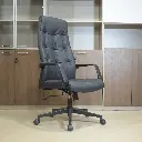 Fauteuil directeur  en simili cuir (3).webp