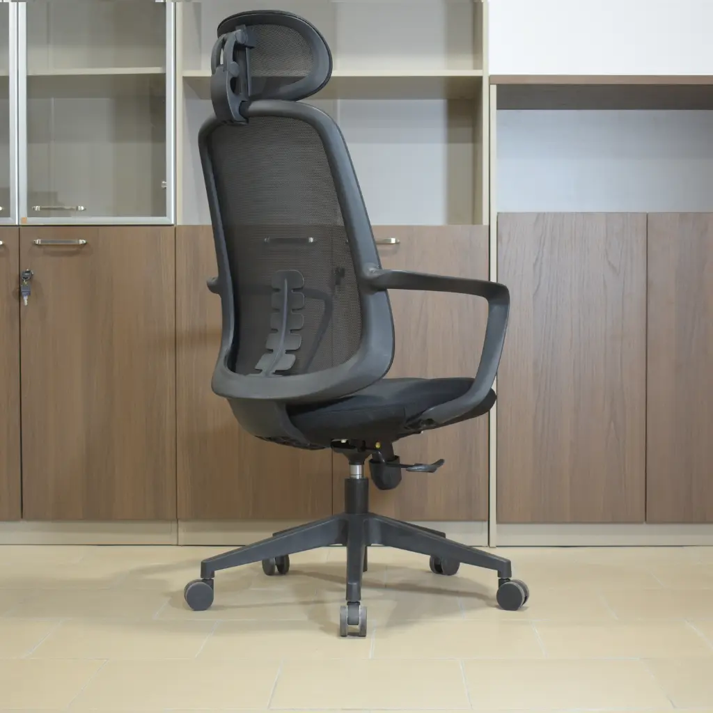 Fauteuil directeura-agent (4).webp