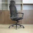 Fauteuil directeura-agent (4).webp