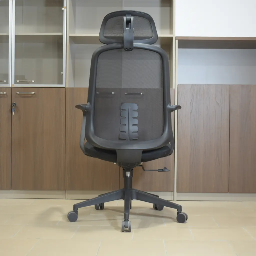 Fauteuil directeura-agent (5).webp