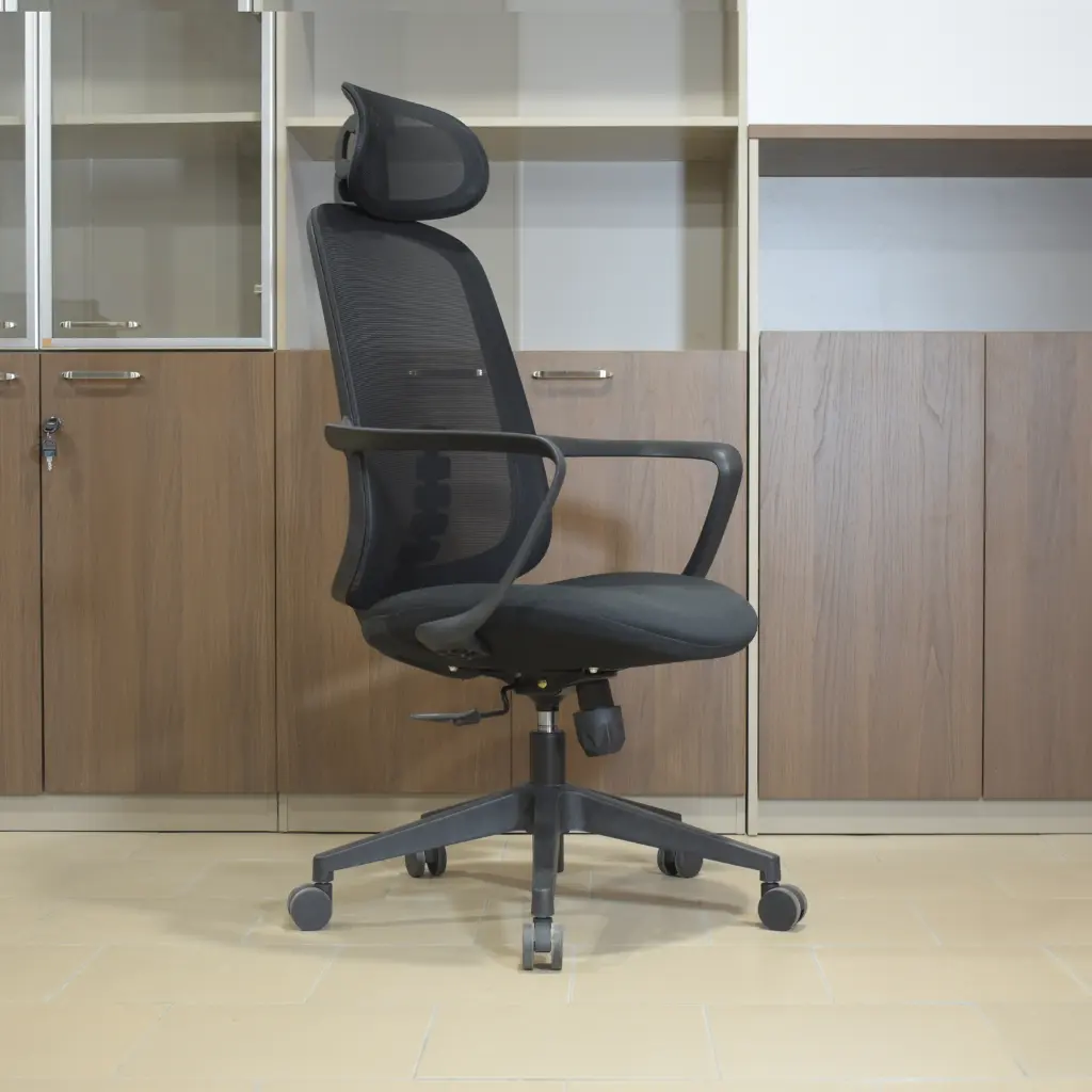 Fauteuil directeura-agent (2).webp