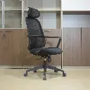 Fauteuil directeura-agent (2).webp