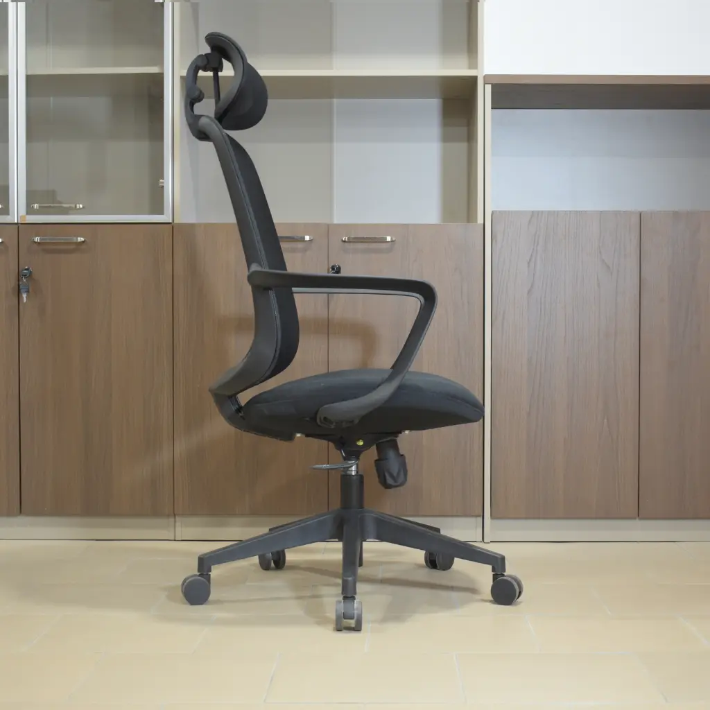 Fauteuil directeura-agent (3).webp