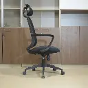 Fauteuil directeura-agent (3).webp