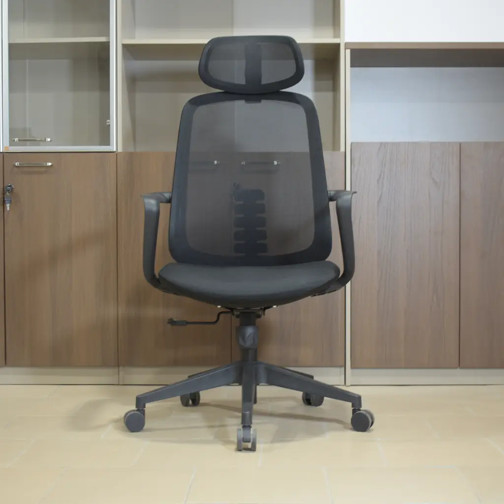 Fauteuil directeura-agent (1).webp