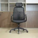 Fauteuil directeura-agent (1).webp