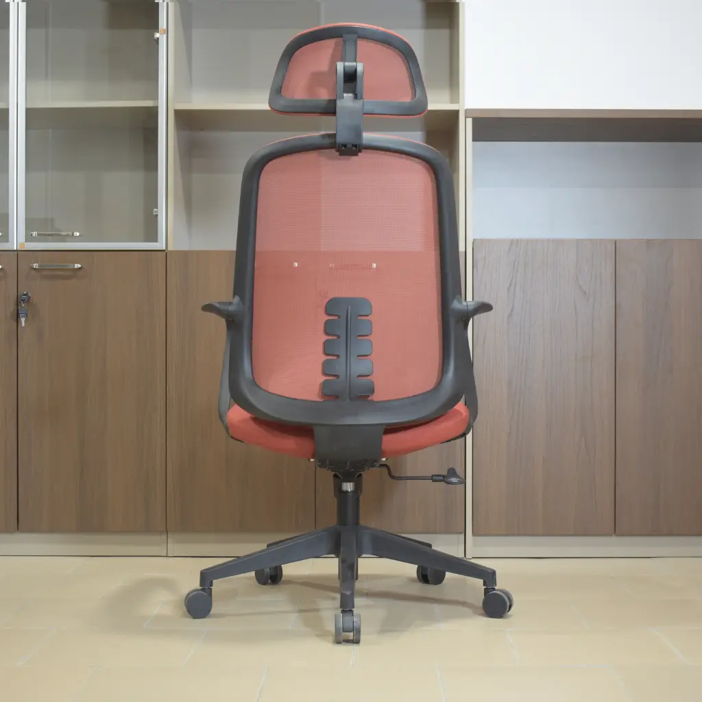 Fauteuil directeur-agent (5).webp